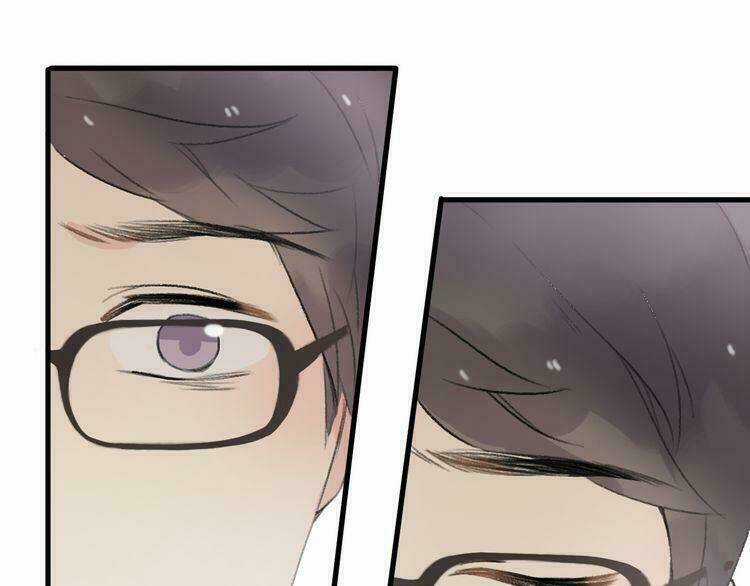 Cuộc Chiến Tình Yêu Chapter 21 trang 25