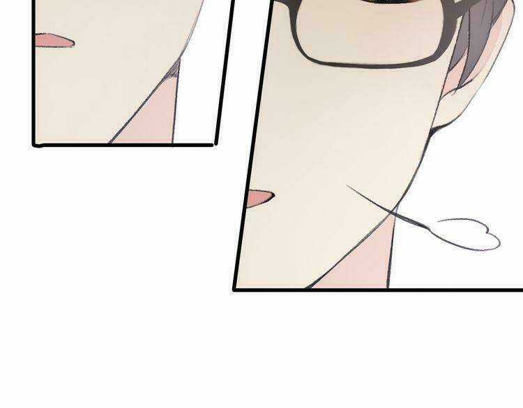 Cuộc Chiến Tình Yêu Chapter 21 trang 26