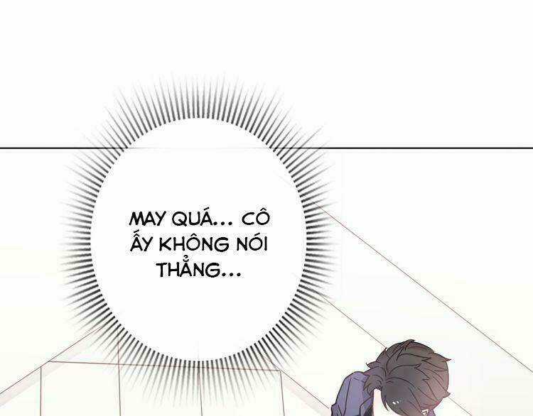 Cuộc Chiến Tình Yêu Chapter 21 trang 28