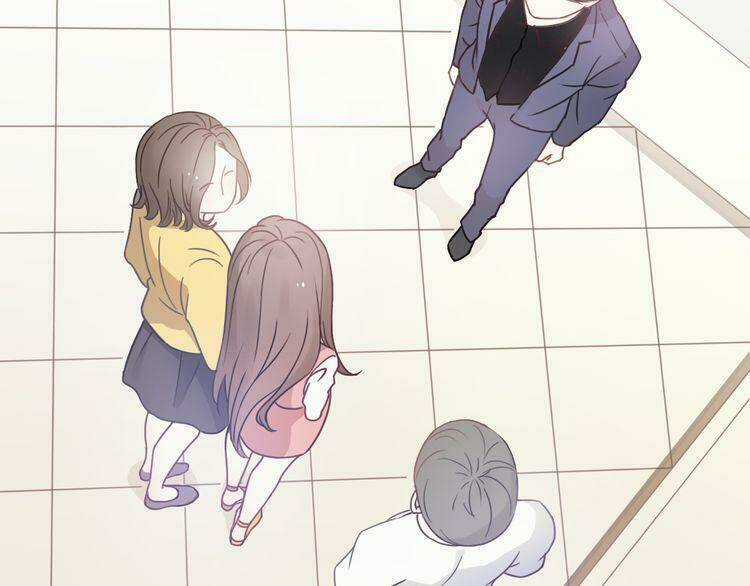 Cuộc Chiến Tình Yêu Chapter 21 trang 29