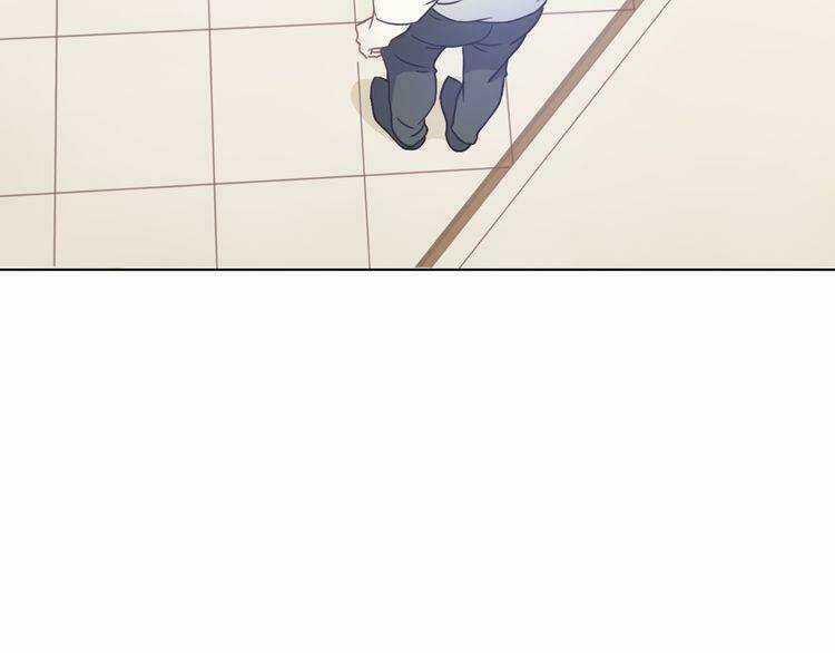 Cuộc Chiến Tình Yêu Chapter 21 trang 30