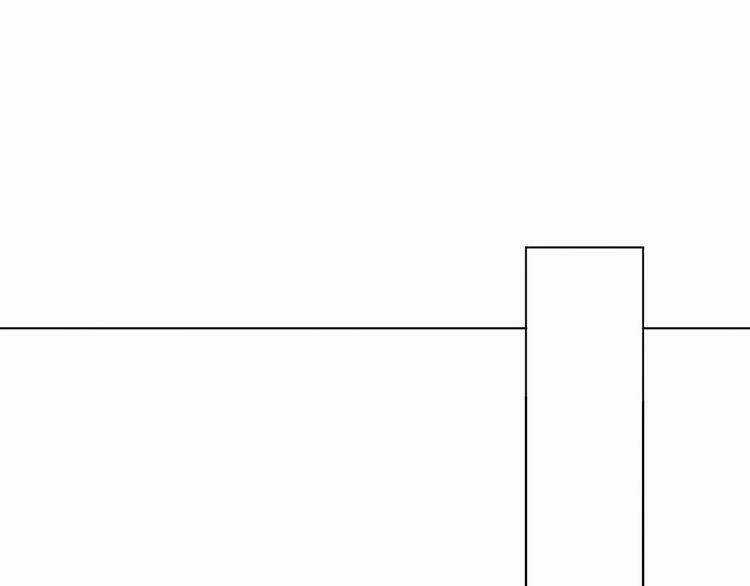 Cuộc Chiến Tình Yêu Chapter 21 trang 31