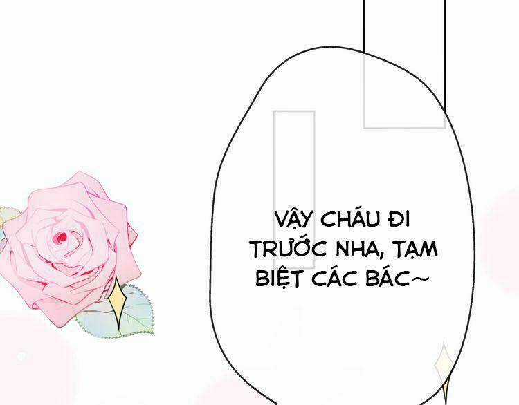 Cuộc Chiến Tình Yêu Chapter 21 trang 32