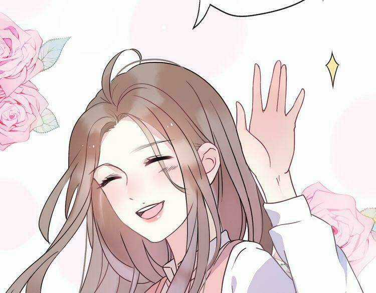 Cuộc Chiến Tình Yêu Chapter 21 trang 33