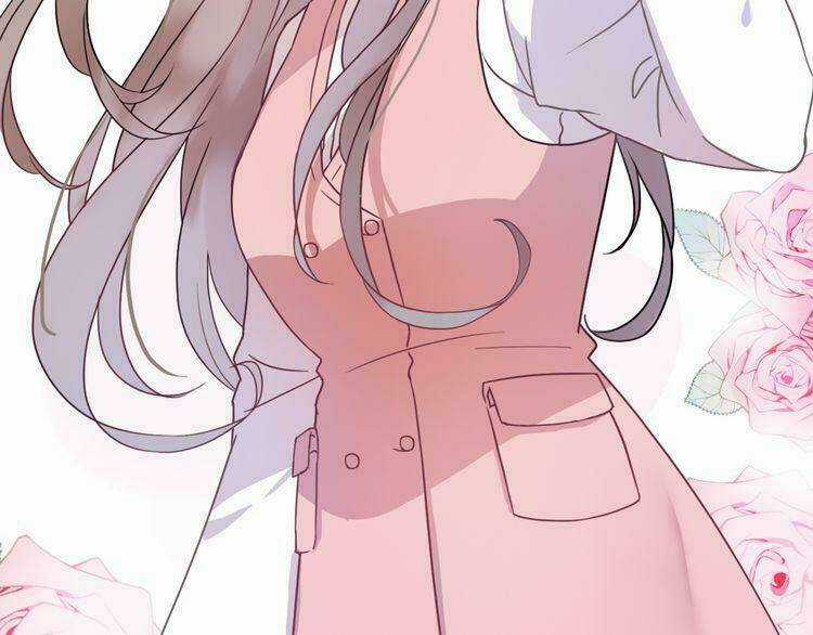 Cuộc Chiến Tình Yêu Chapter 21 trang 34