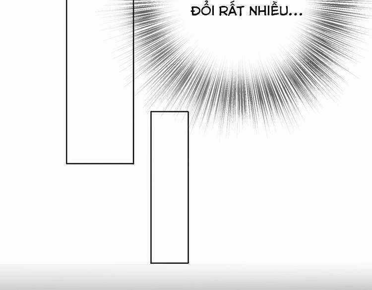 Cuộc Chiến Tình Yêu Chapter 21 trang 36