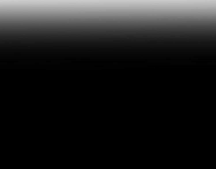 Cuộc Chiến Tình Yêu Chapter 21 trang 37