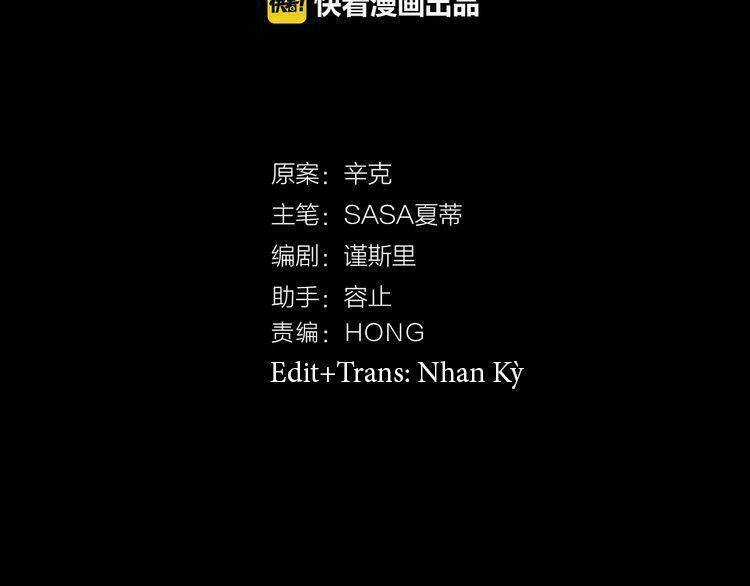 Cuộc Chiến Tình Yêu Chapter 21 trang 39