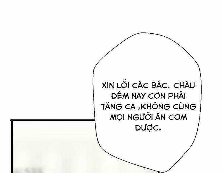 Cuộc Chiến Tình Yêu Chapter 21 trang 4