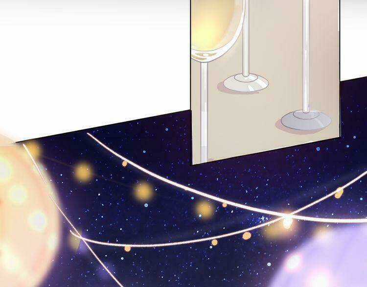 Cuộc Chiến Tình Yêu Chapter 21 trang 41