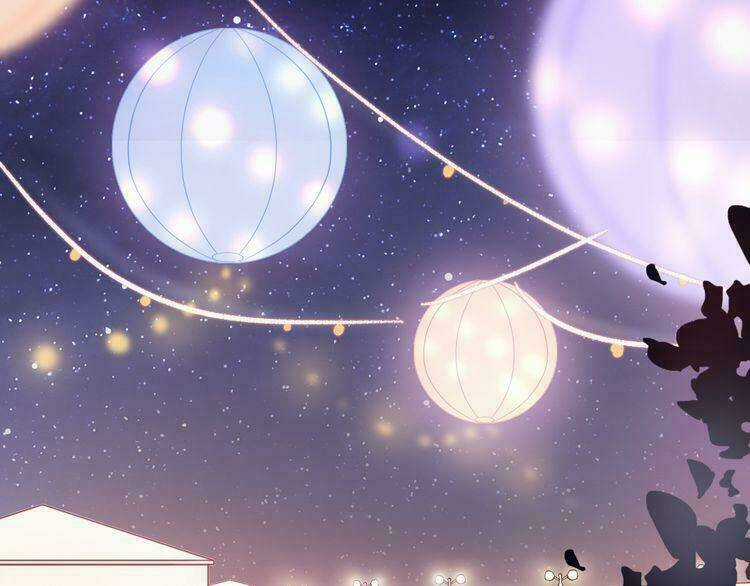 Cuộc Chiến Tình Yêu Chapter 21 trang 42