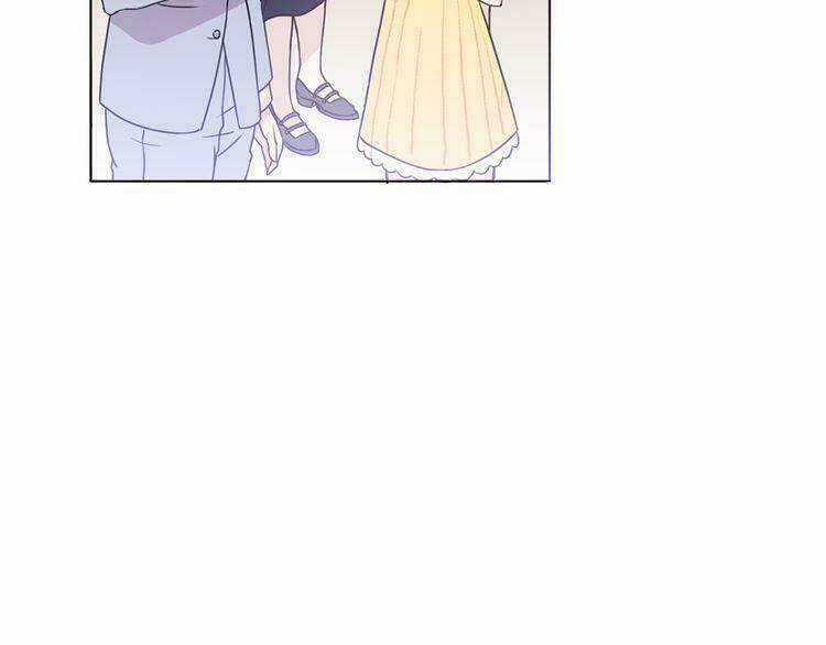 Cuộc Chiến Tình Yêu Chapter 21 trang 45