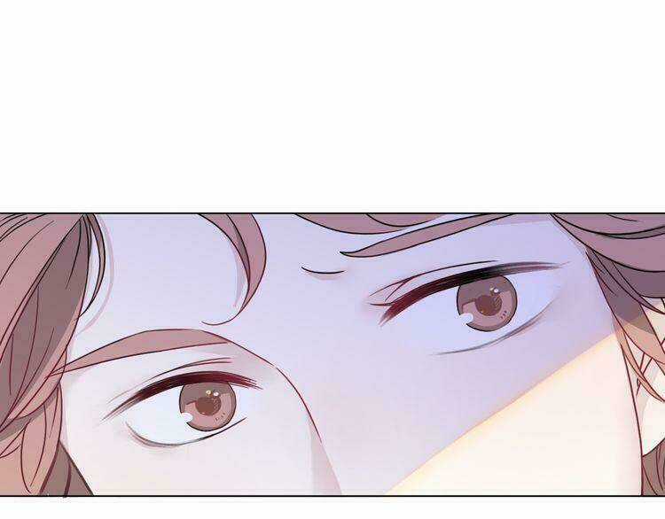 Cuộc Chiến Tình Yêu Chapter 21 trang 46