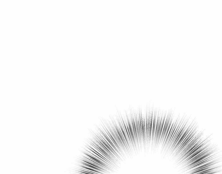 Cuộc Chiến Tình Yêu Chapter 21 trang 47