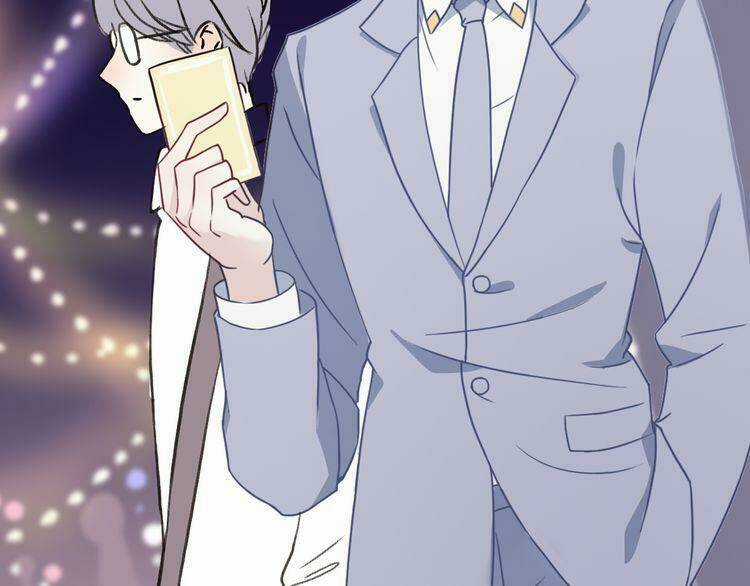 Cuộc Chiến Tình Yêu Chapter 21 trang 49