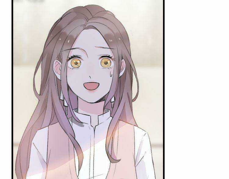 Cuộc Chiến Tình Yêu Chapter 21 trang 5