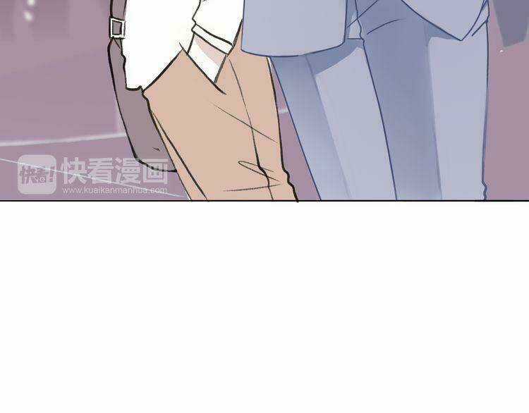 Cuộc Chiến Tình Yêu Chapter 21 trang 50