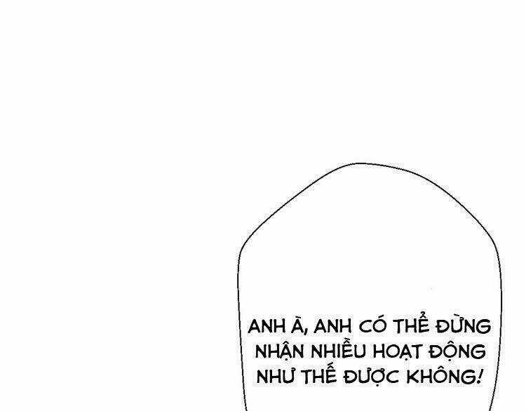 Cuộc Chiến Tình Yêu Chapter 21 trang 52