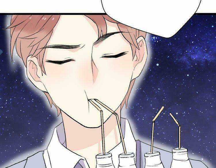 Cuộc Chiến Tình Yêu Chapter 21 trang 53