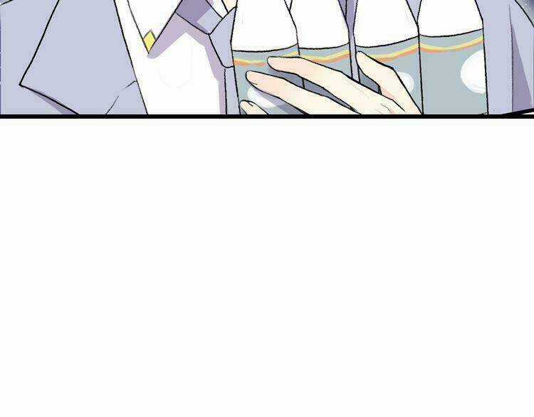 Cuộc Chiến Tình Yêu Chapter 21 trang 54