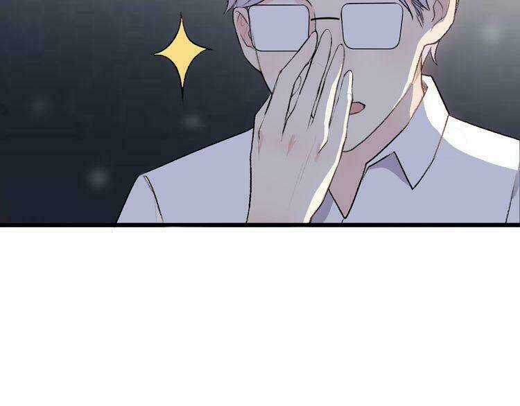 Cuộc Chiến Tình Yêu Chapter 21 trang 58