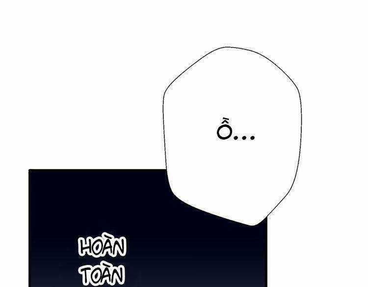 Cuộc Chiến Tình Yêu Chapter 21 trang 59