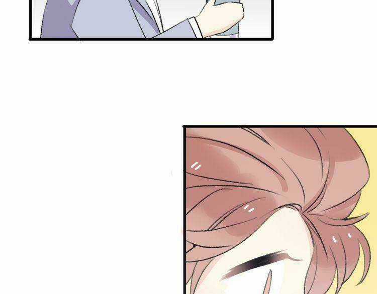 Cuộc Chiến Tình Yêu Chapter 21 trang 61