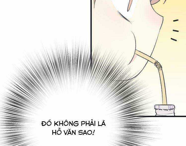 Cuộc Chiến Tình Yêu Chapter 21 trang 62