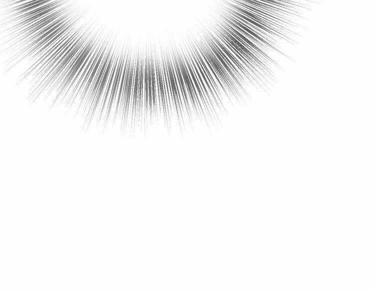 Cuộc Chiến Tình Yêu Chapter 21 trang 63