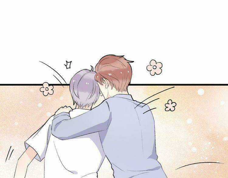 Cuộc Chiến Tình Yêu Chapter 21 trang 64