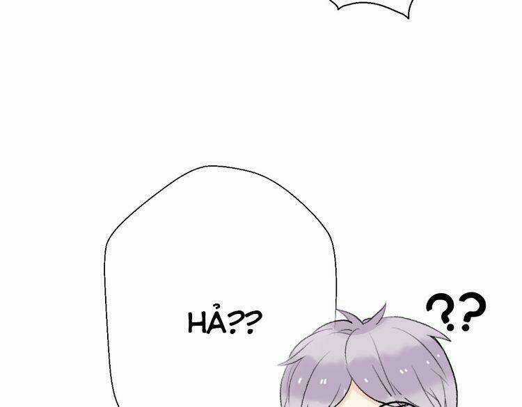 Cuộc Chiến Tình Yêu Chapter 21 trang 66