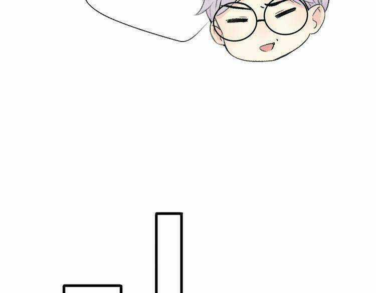 Cuộc Chiến Tình Yêu Chapter 21 trang 67