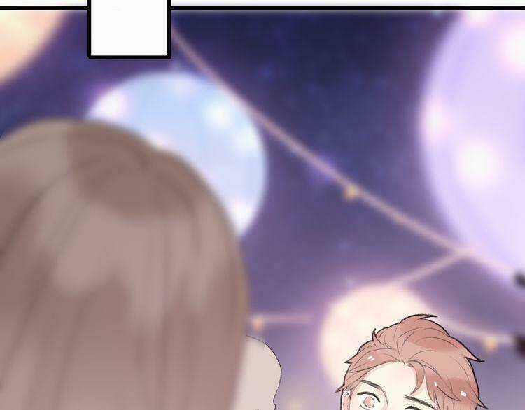 Cuộc Chiến Tình Yêu Chapter 21 trang 69