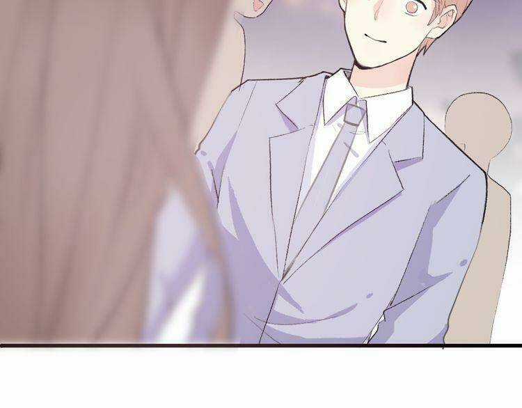 Cuộc Chiến Tình Yêu Chapter 21 trang 70