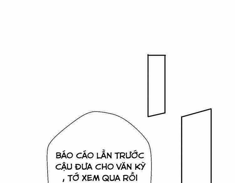 Cuộc Chiến Tình Yêu Chapter 21 trang 73