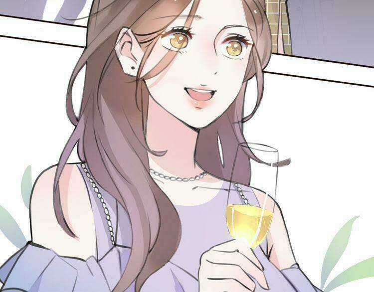 Cuộc Chiến Tình Yêu Chapter 21 trang 76