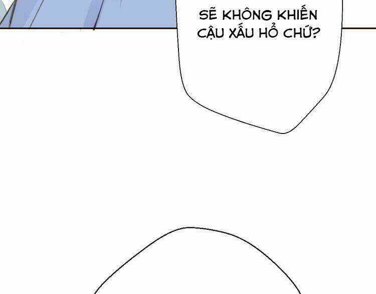 Cuộc Chiến Tình Yêu Chapter 21 trang 78