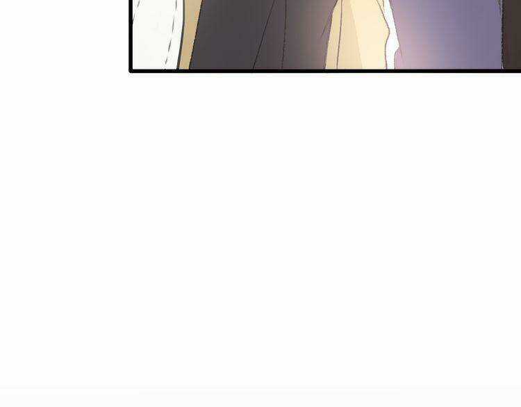 Cuộc Chiến Tình Yêu Chapter 21 trang 8