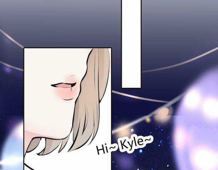 Cuộc Chiến Tình Yêu Chapter 21 trang 82