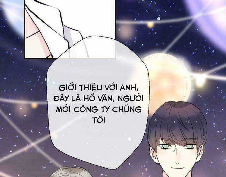 Cuộc Chiến Tình Yêu Chapter 21 trang 83