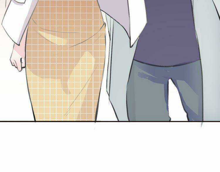 Cuộc Chiến Tình Yêu Chapter 21 trang 85