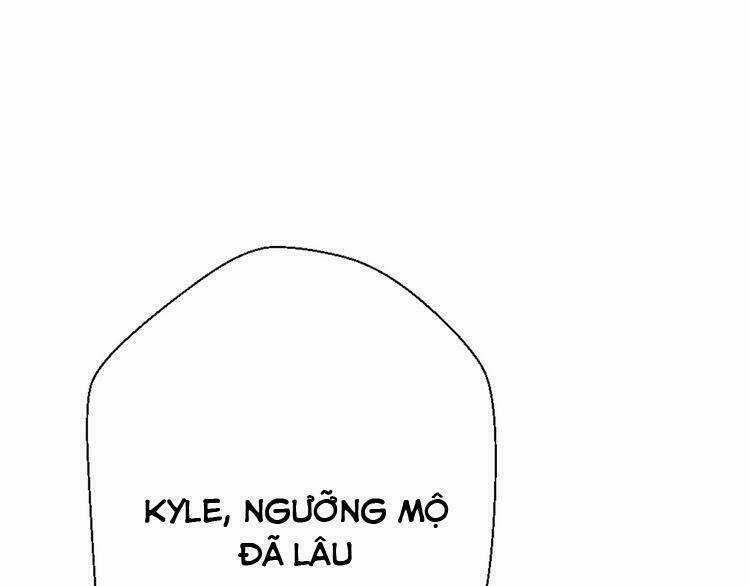 Cuộc Chiến Tình Yêu Chapter 21 trang 86