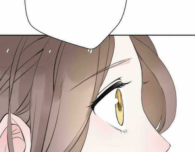 Cuộc Chiến Tình Yêu Chapter 21 trang 87