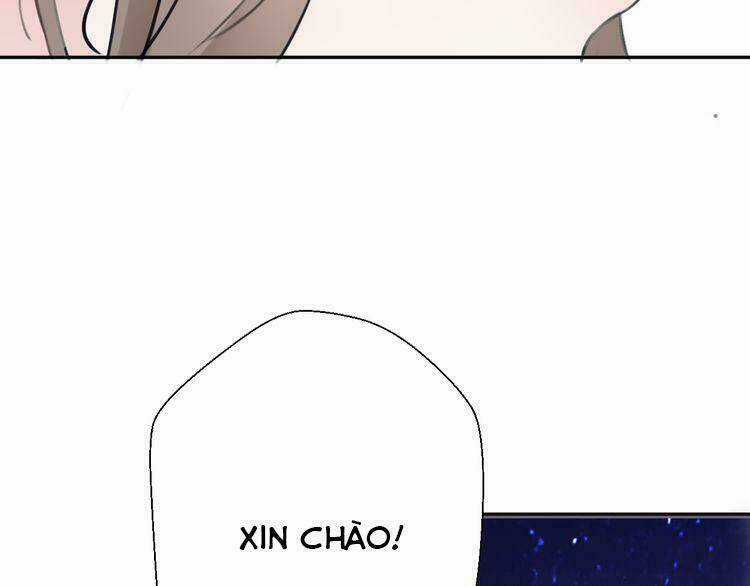 Cuộc Chiến Tình Yêu Chapter 21 trang 88