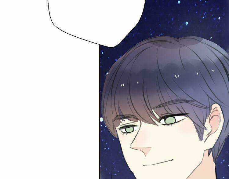 Cuộc Chiến Tình Yêu Chapter 21 trang 89