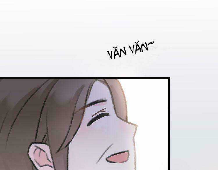 Cuộc Chiến Tình Yêu Chapter 21 trang 9