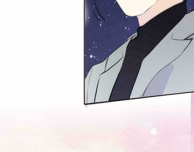 Cuộc Chiến Tình Yêu Chapter 21 trang 90