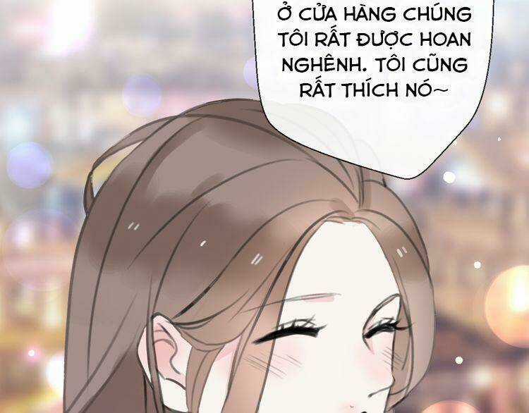 Cuộc Chiến Tình Yêu Chapter 21 trang 92