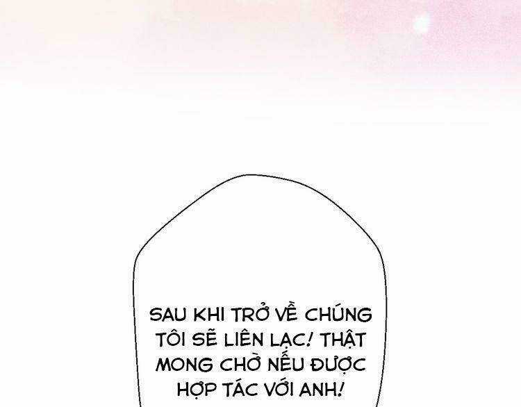 Cuộc Chiến Tình Yêu Chapter 21 trang 95