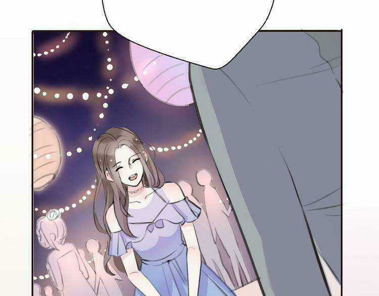 Cuộc Chiến Tình Yêu Chapter 21 trang 96